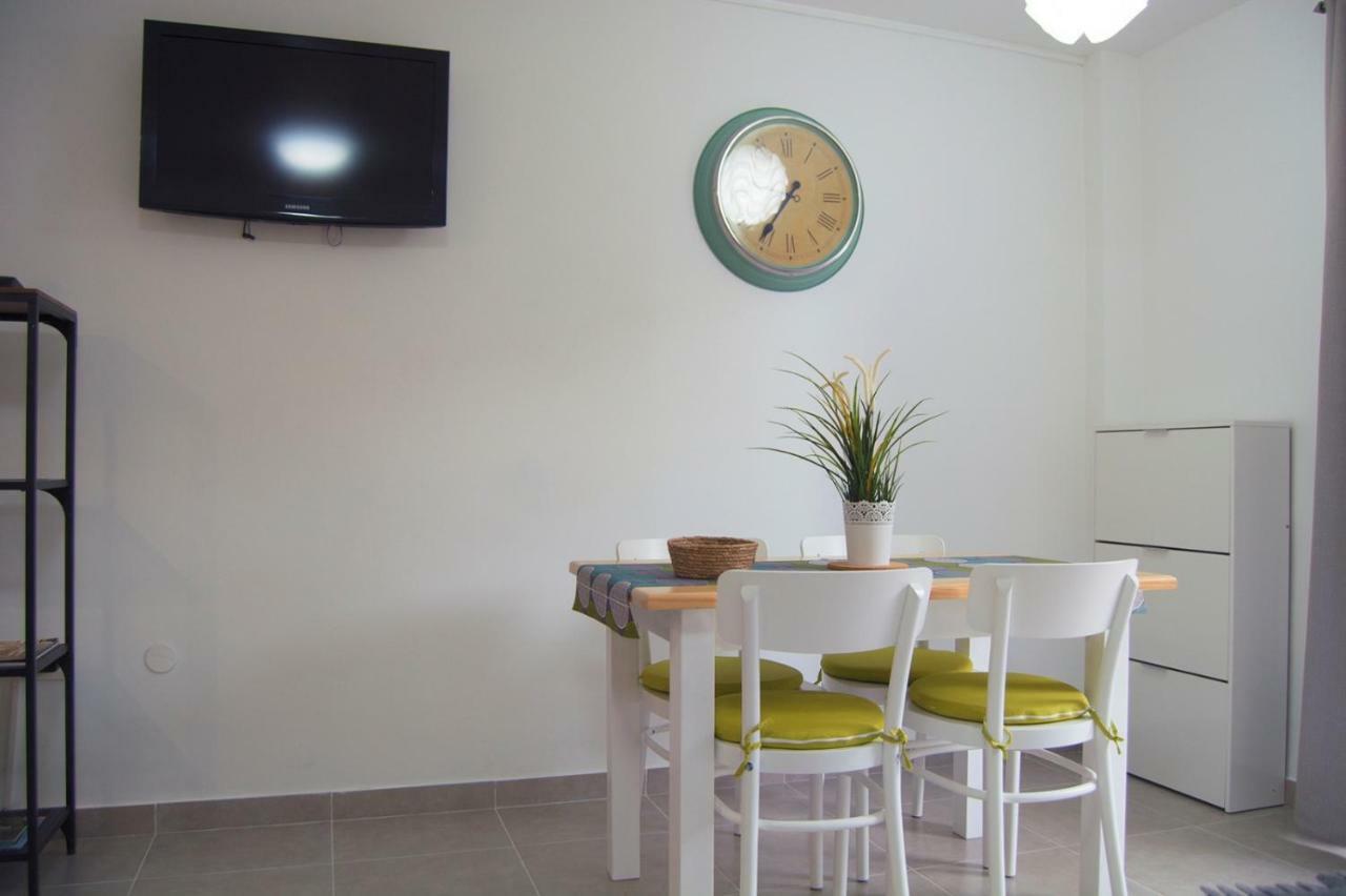 Centrico Apartamento Con Balcon Cerca De La Playa Apartment Puerto de la Cruz  Exterior photo
